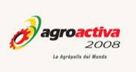 AGROACTIVA 2008